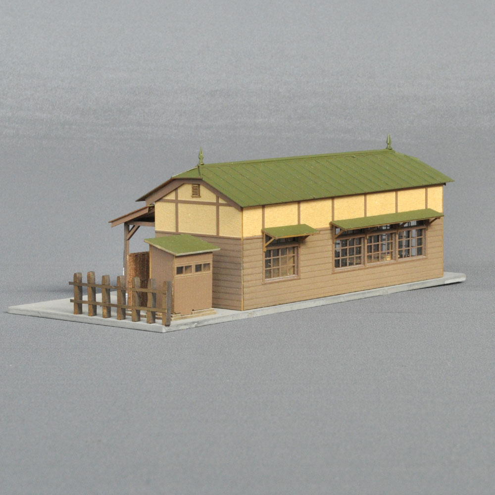 ��ʬ�������ȥ졼���Ȥߡ����̴����ʡ����ܲ��ΰ졡�����Ѵ����ʡ���HO��1/80��