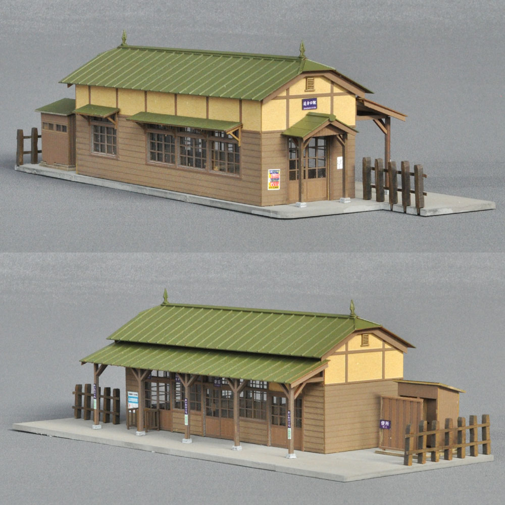 ��ʬ�������ȥ졼���Ȥߡ����̴����ʡ����ܲ��ΰ졡�����Ѵ����ʡ���HO��1/80��