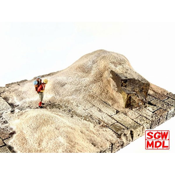 TS���ȥ饯���㡼���꡼��01 �֥��å��⡼��ɡ�����������ޥ�󡡥��åȡ��Υ󥹥����롡5004