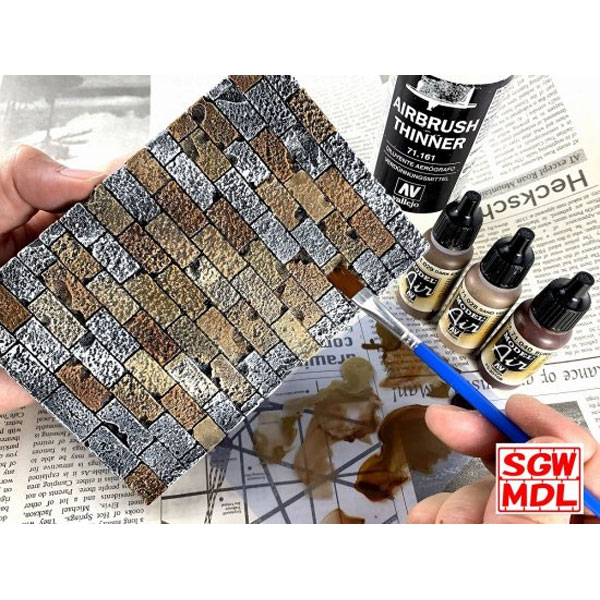 TS���ȥ饯���㡼���꡼��01 �֥��å��⡼��ɡ�����������ޥ�󡡥��åȡ��Υ󥹥����롡5004