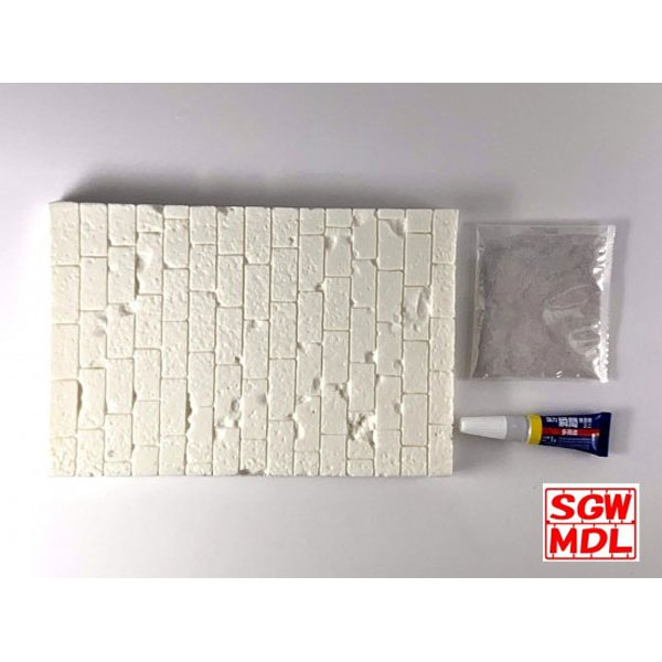 TS���ȥ饯���㡼���꡼��01 �֥��å��⡼��ɡ�����������ޥ�󡡥��åȡ��Υ󥹥����롡5004