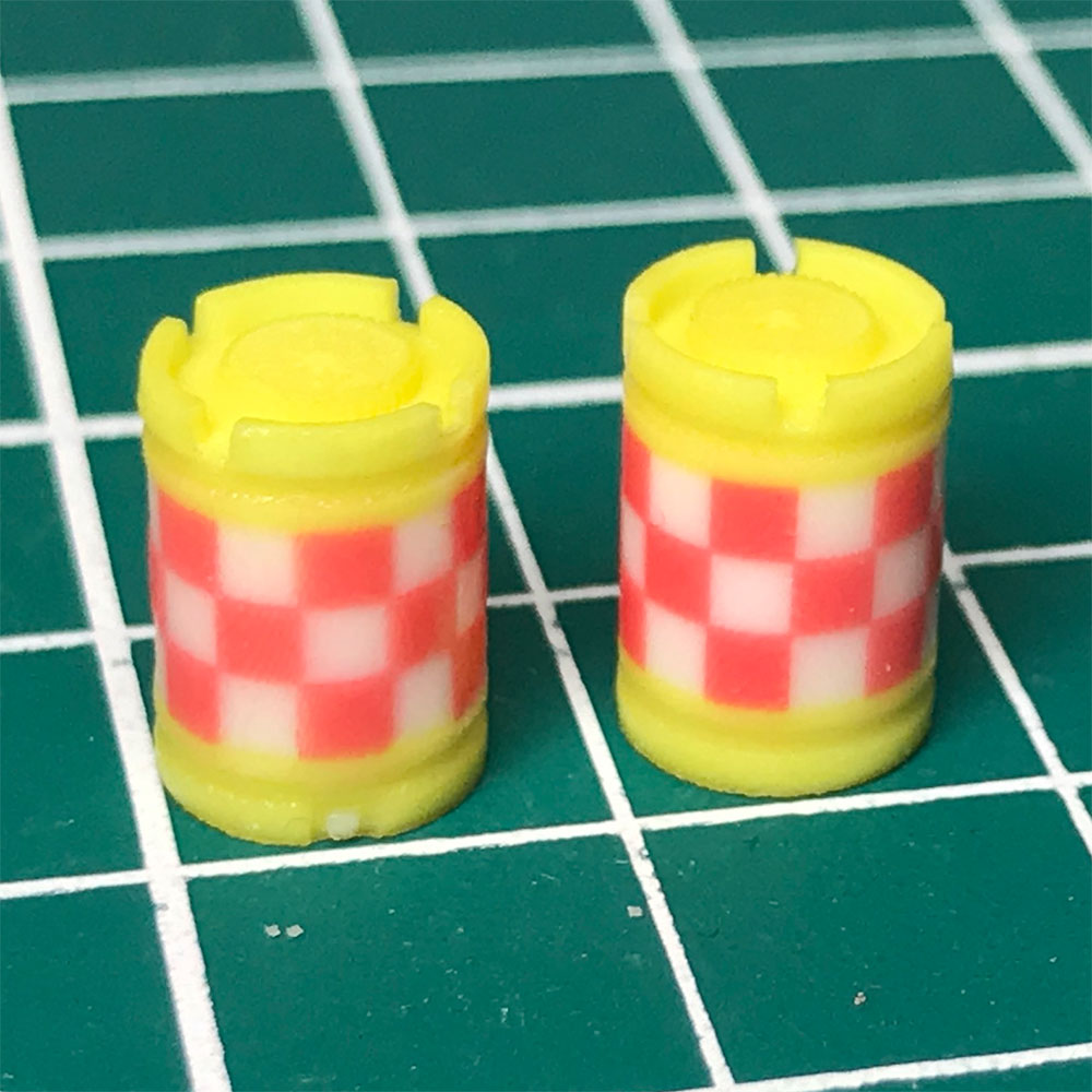 �ե륫�顼�����å����ɥ�ࡡ4�����ꡡ���������Ϸ����̿��Ѥߴ����ʡ�HO(1/80)��HO-S248