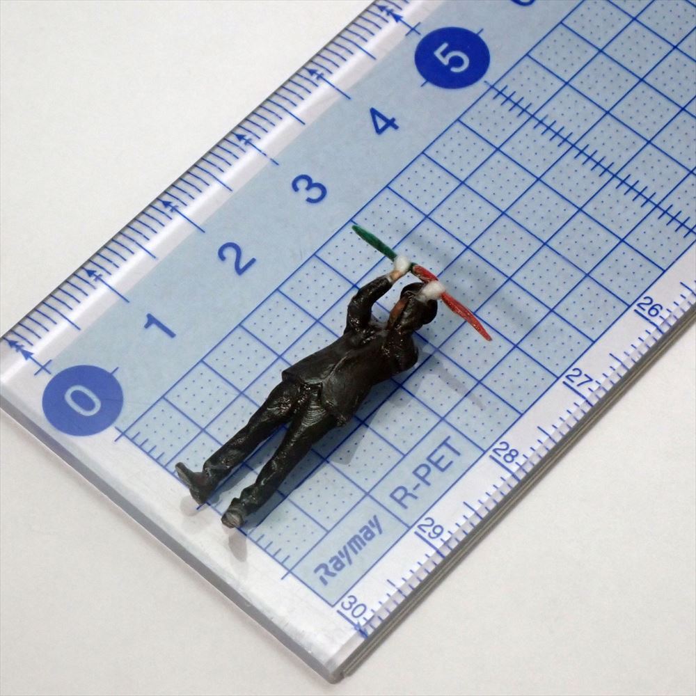 064-00010��ĸ���ŵ�Ŵƻ���ذ�2���������ˡ��ƥ��륺���忧�Ѥߴ����ʡ�1/64