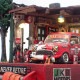 ֥ߥ˥֡MINI JOBסȢѴʡ1/72