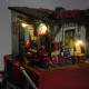 ֥ߥ˥֡MINI JOBסȢѴʡ1/72