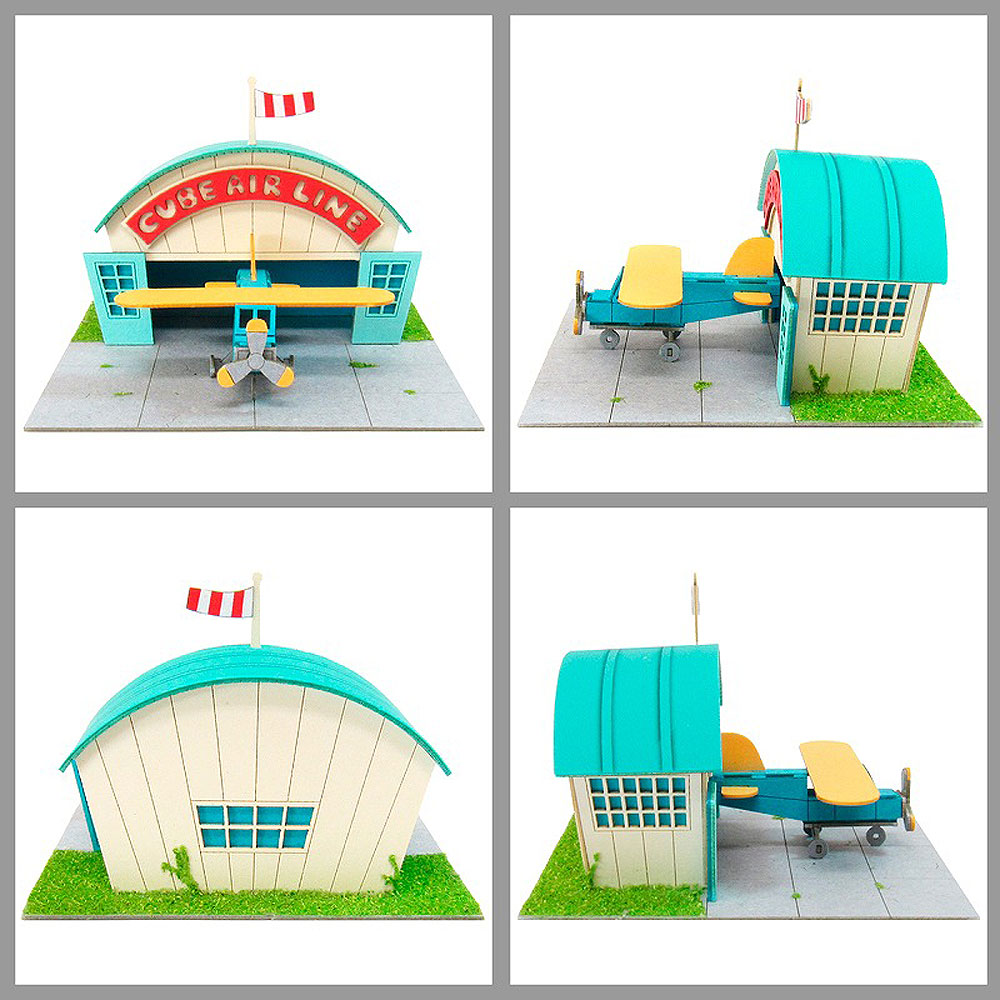 ߤˤ夢miniԵѥϥ󥬡ۡ󤱤åȡΥ󥹥롡MP05-07