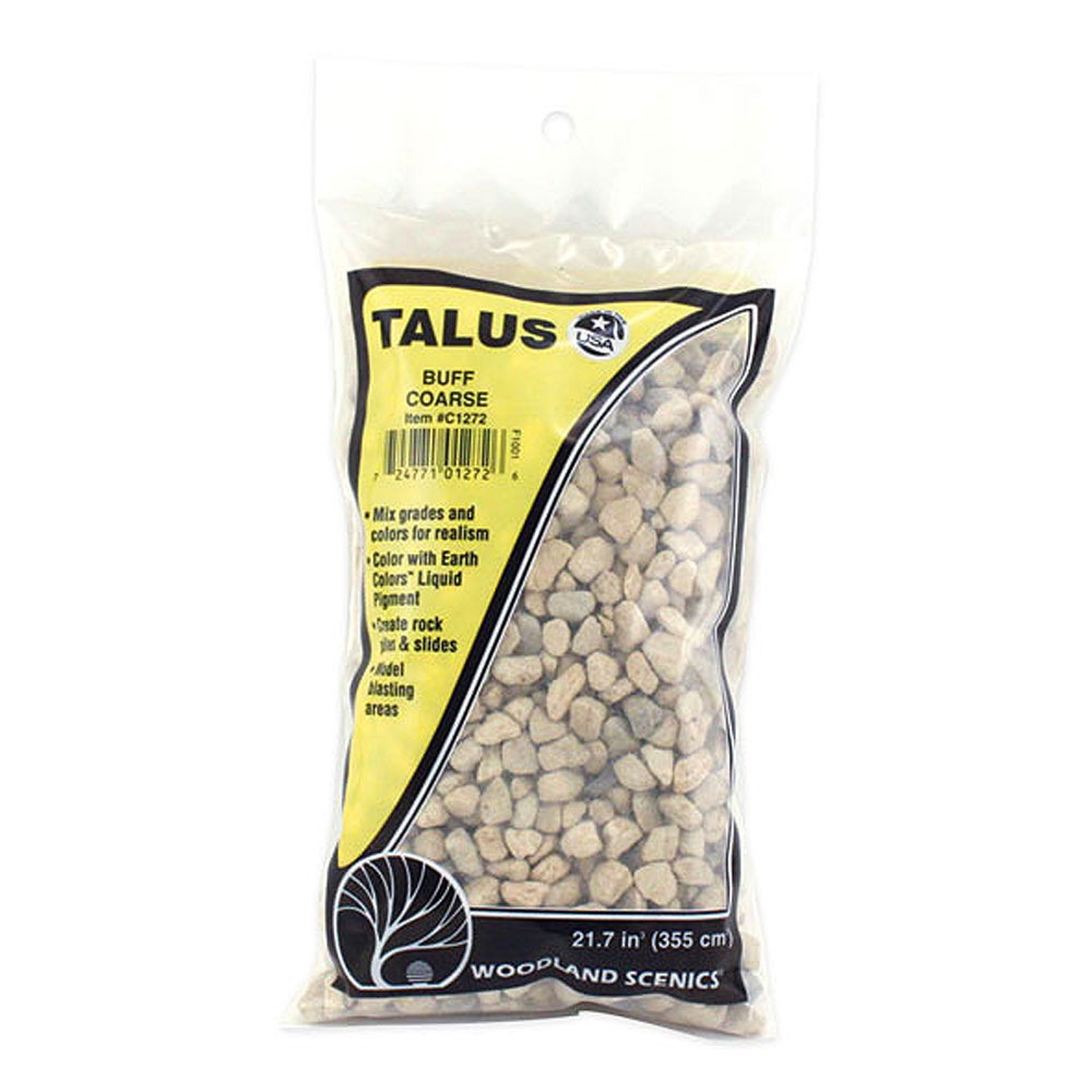 �з��Ǻࡡ�ơ��饹 �����ܡ˥١����塡�����åɥ��ɡ��Ǻࡡ�Υ󥹥����롡C1272