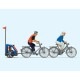 ��²�ǥ�������� �ʼ�ž��ι�ԡˡ����ץ饤�����������Ѵ����ʡ�HO(1/87)��10638