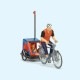 ��²�ǥ�������� �ʼ�ž��ι�ԡˡ����ץ饤�����������Ѵ����ʡ�HO(1/87)��10638
