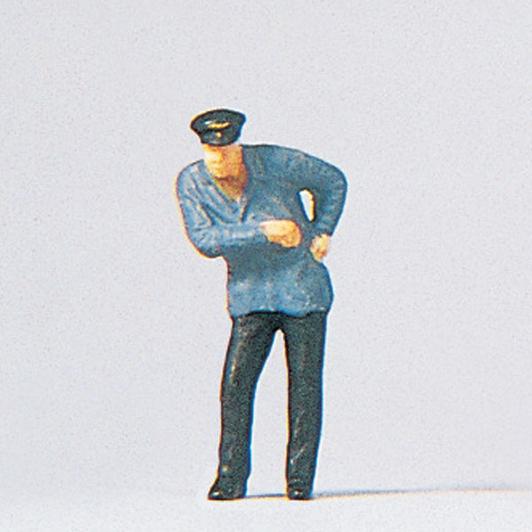 ���ػΡ����ץ饤�����������Ѵ����ʡ�HO(1/87)��28038