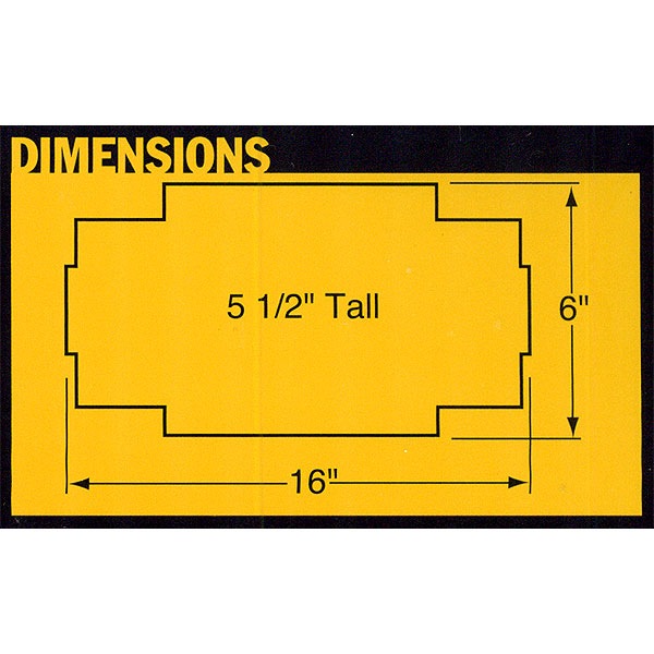 ��˥���ء��������륵������̤�������åȡ�N(1/160)��3257