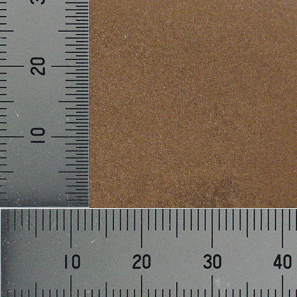 �ѥ��������Ǻࡡ�ꥢ�륵���(0.03��0.6mm�ˡ��֥饦�󡡡��⡼����Ǻࡡ�Υ󥹥����롡TR-04