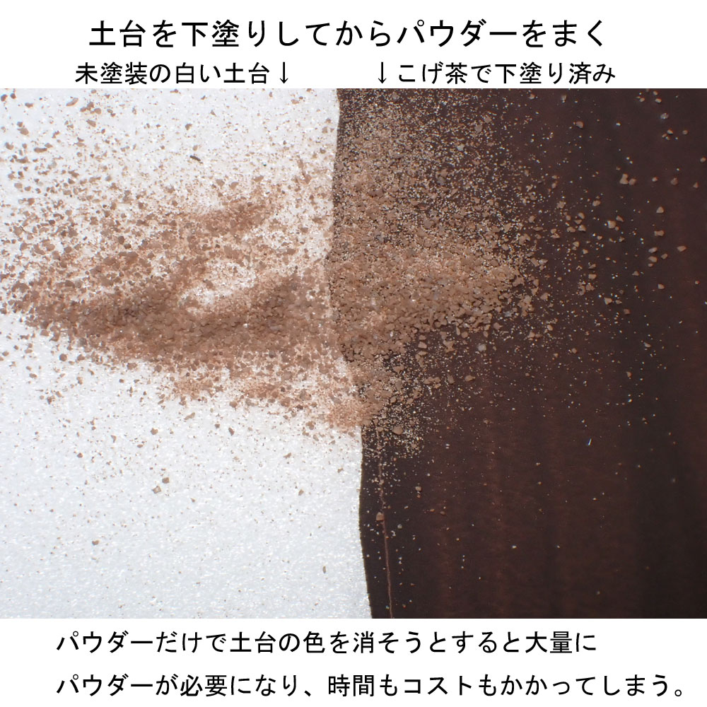 �ѥ��������Ǻࡡ�ꥢ�륵���(0.03��0.6mm�ˡ��֥饦�󡡡��⡼����Ǻࡡ�Υ󥹥����롡TR-04