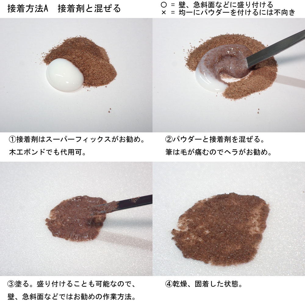 �ѥ��������Ǻࡡ�ꥢ�륵���(0.03��0.6mm�ˡ��֥饦�󡡡��⡼����Ǻࡡ�Υ󥹥����롡TR-04