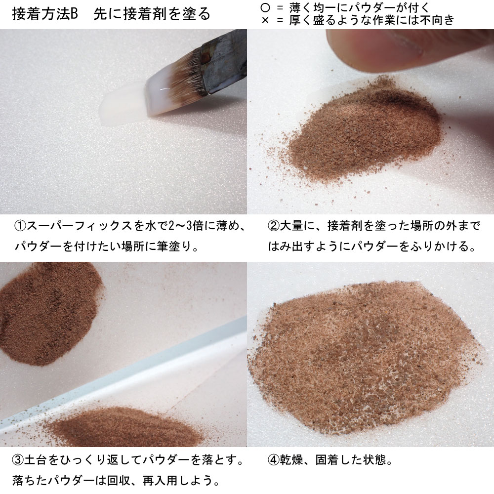 �ѥ��������Ǻࡡ�ꥢ�륵���(0.03��0.6mm�ˡ��֥饦�󡡡��⡼����Ǻࡡ�Υ󥹥����롡TR-04