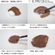 �ѥ��������Ǻࡡ�ꥢ�륵���(0.03��0.6mm�ˡ��֥饦�󡡡��⡼����Ǻࡡ�Υ󥹥����롡TR-04