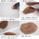 �ѥ��������Ǻࡡ�ꥢ�륵���(0.03��0.6mm�ˡ��֥饦�󡡡��⡼����Ǻࡡ�Υ󥹥����롡TR-04