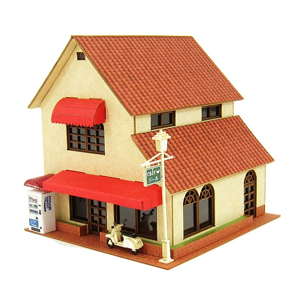 ���ե�B�������󤱤����ڡ��ѡ����åȡ�N(1/150)��MP03-94