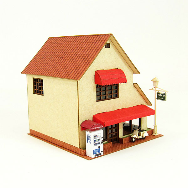 ���ե�B�������󤱤����ڡ��ѡ����åȡ�N(1/150)��MP03-94