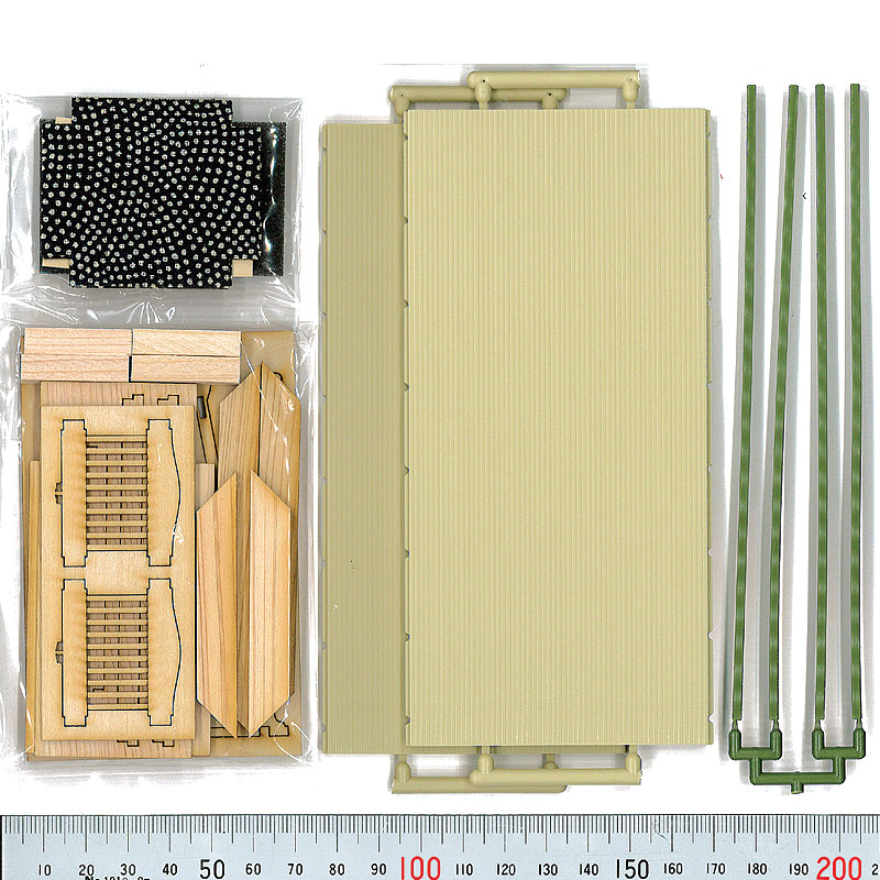 ؤκȺ°ػҤΥåȡСˡ̤åȡ1/12롡WZ-008