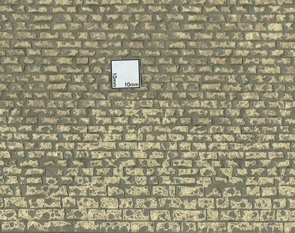 �г�������Ǻࡡ���о��ˡ�33 x 8.5cm�������塼���������Ѥߥ��åȡ��Υ󥹥����롡8260