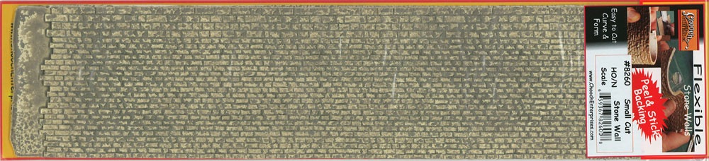 �г�������Ǻࡡ���о��ˡ�33 x 8.5cm�������塼���������Ѥߥ��åȡ��Υ󥹥����롡8260