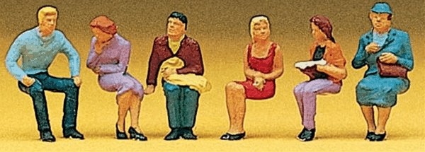 �¤äƤ���͡������ץ饤�����������Ѵ����ʡ�HO(1/87)��10095