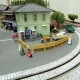 �����ѥե��󥹣��������󤱤������åȡ�N(1/150)��MP04-66
