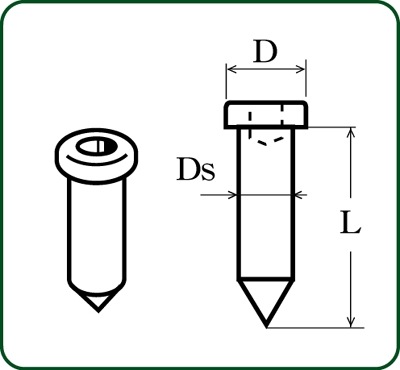 ߥԥ󡡷դ0.75mmĤǥơ륢åסΥ󥹥롡4448