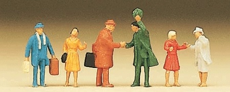 �в񤤤�ι�Եҡ����ץ饤�����������Ѵ����ʡ�N(1/160)��79028