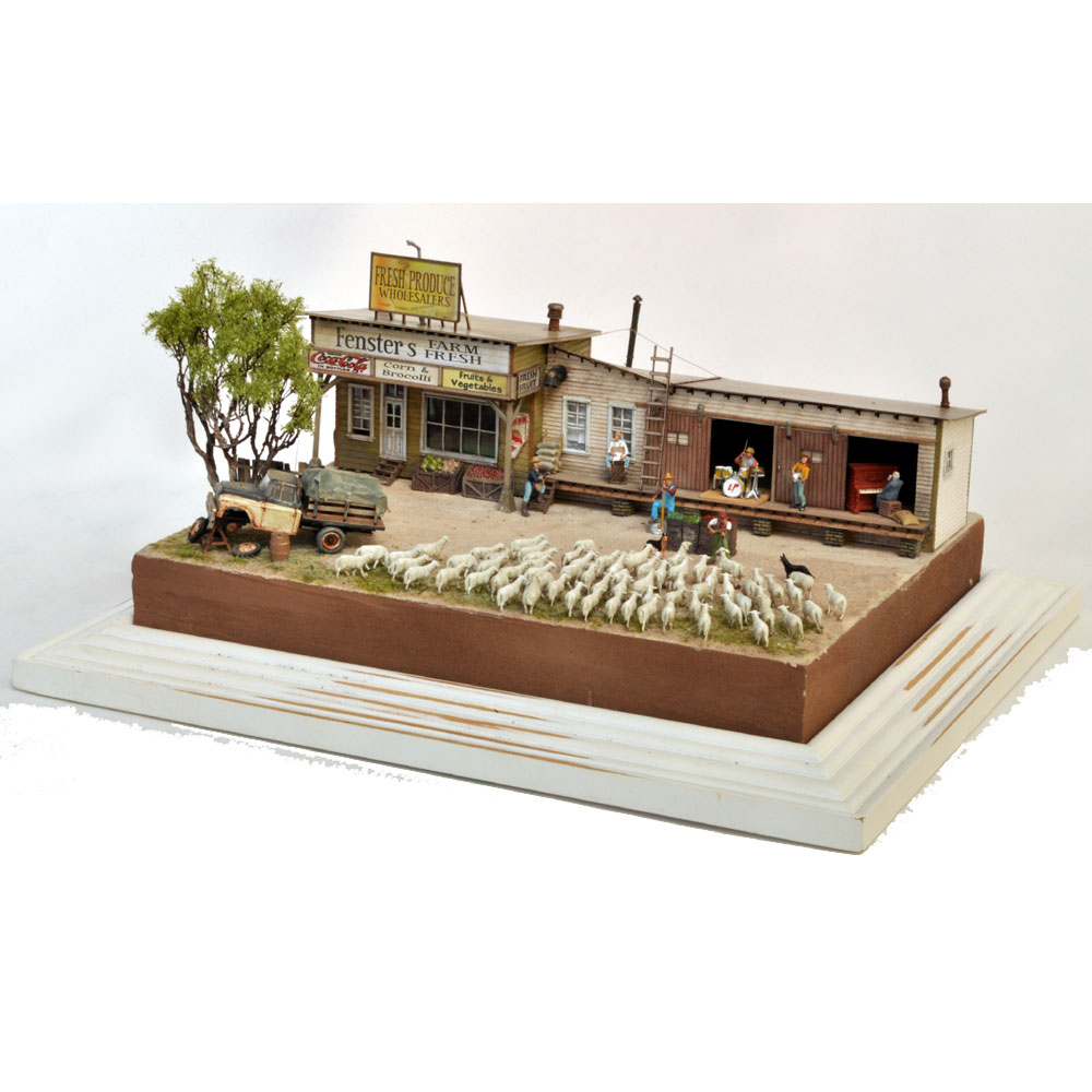 1_000000010131.jpg?1678209907