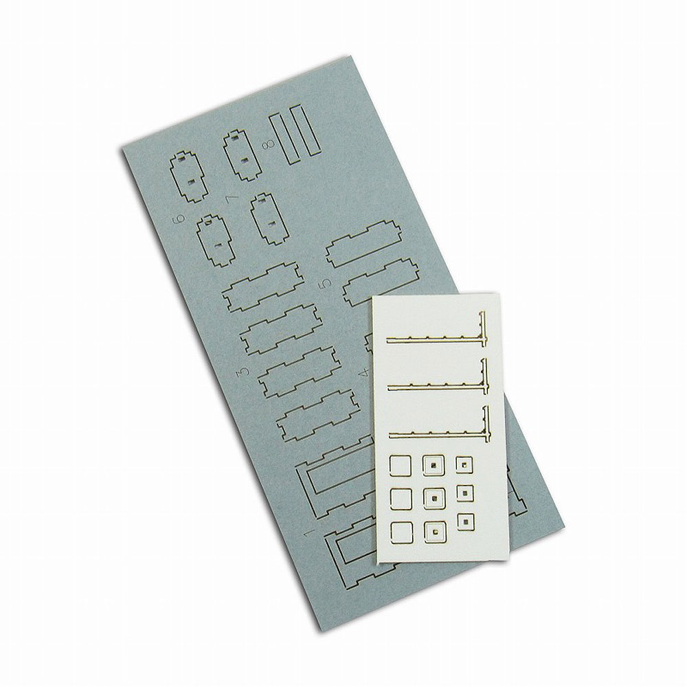 �����̿����������󤱤������åȡ�N(1/150)��MP04-86