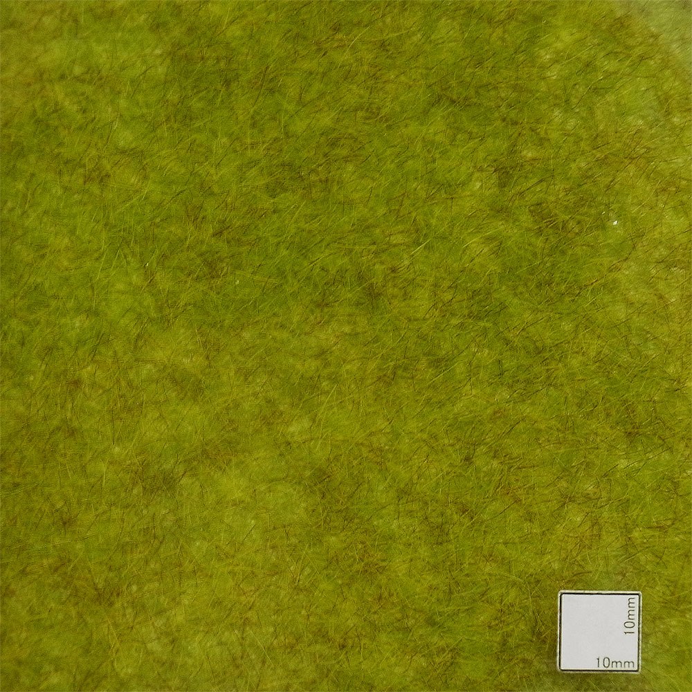 ���������ȡ����ꥨ���ƥ��֡��磻��ɥ��饹�����𸶤��Сۡ����إ����Ǻࡡ�Υ󥹥����롡1860