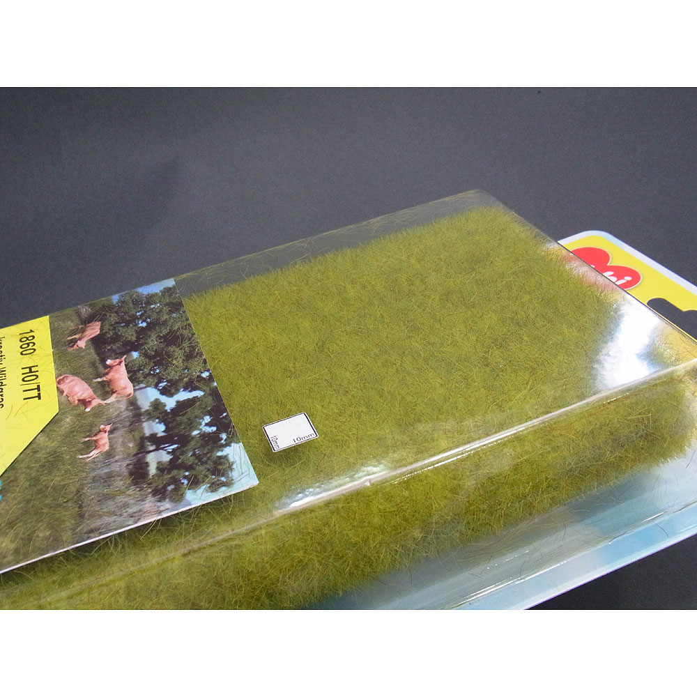 ���������ȡ����ꥨ���ƥ��֡��磻��ɥ��饹�����𸶤��Сۡ����إ����Ǻࡡ�Υ󥹥����롡1860