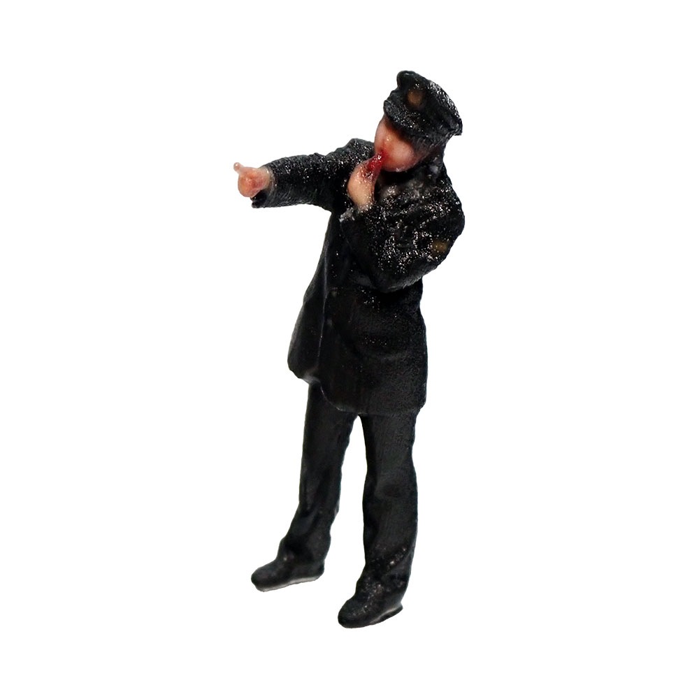 064-00012ĸŵŴƻذ4ˡƥ륺忧Ѥߴʡ1/64