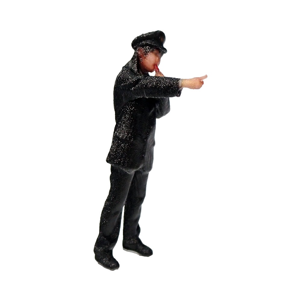 064-00012ĸŵŴƻذ4ˡƥ륺忧Ѥߴʡ1/64