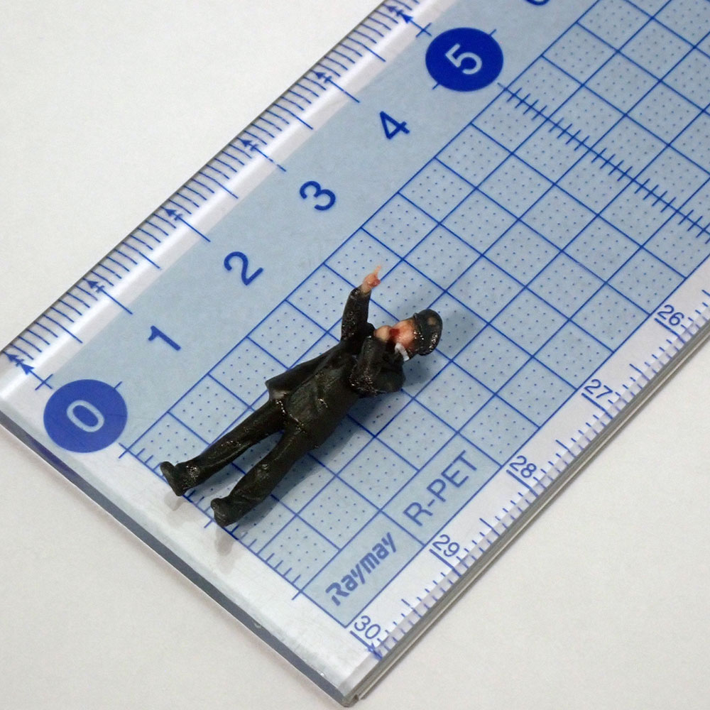 064-00012ĸŵŴƻذ4ˡƥ륺忧Ѥߴʡ1/64