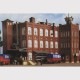 ���� (���¤��)�������֥ꡡ̤�������åȡ�Z(1/220)��36770