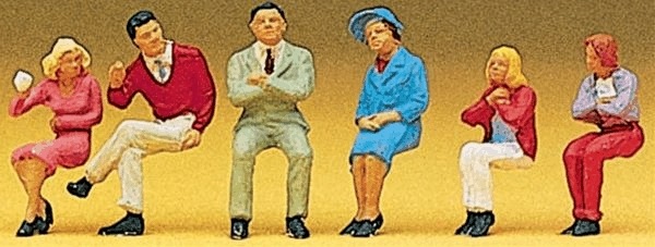 �¤äƤ���͡������ץ饤�����������Ѵ����ʡ�HO(1/87)��10096