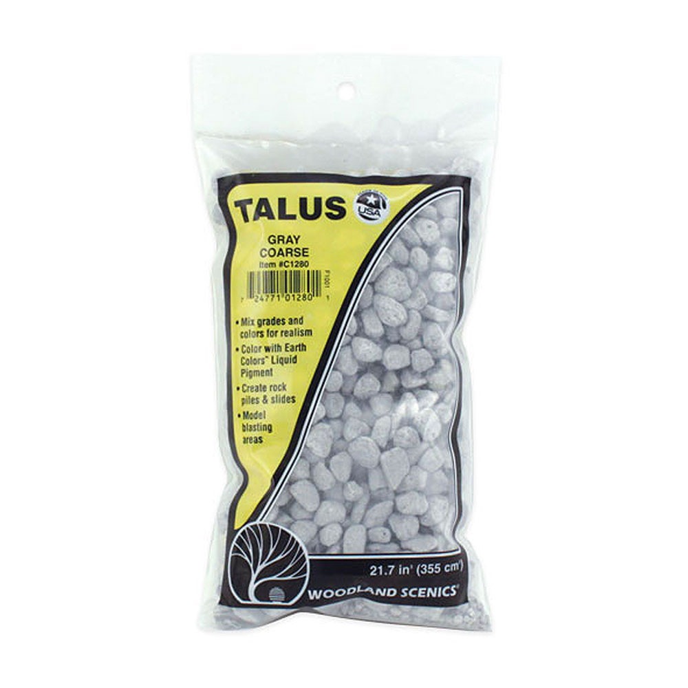 �з��Ǻࡡ�ơ��饹 �����ܡ˥��졼�������åɥ��ɡ��Ǻࡡ�Υ󥹥����롡C1280