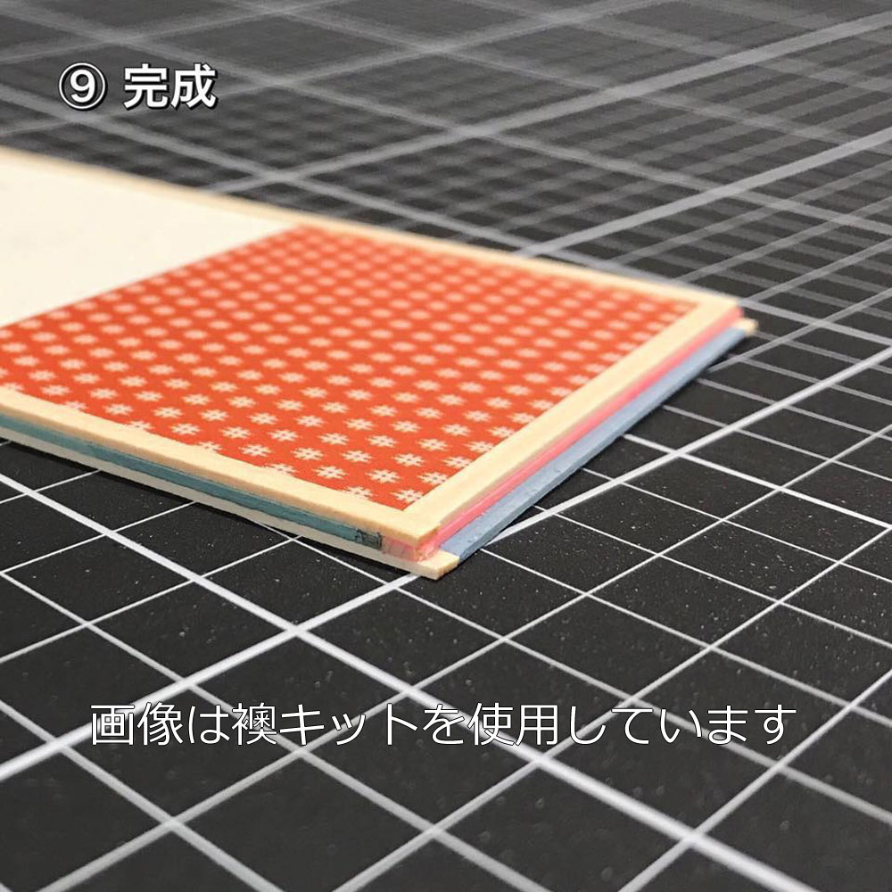 ¼åȡҡ2ˡեȹ˼åѥѡåȡ1/12롡TP-S-001