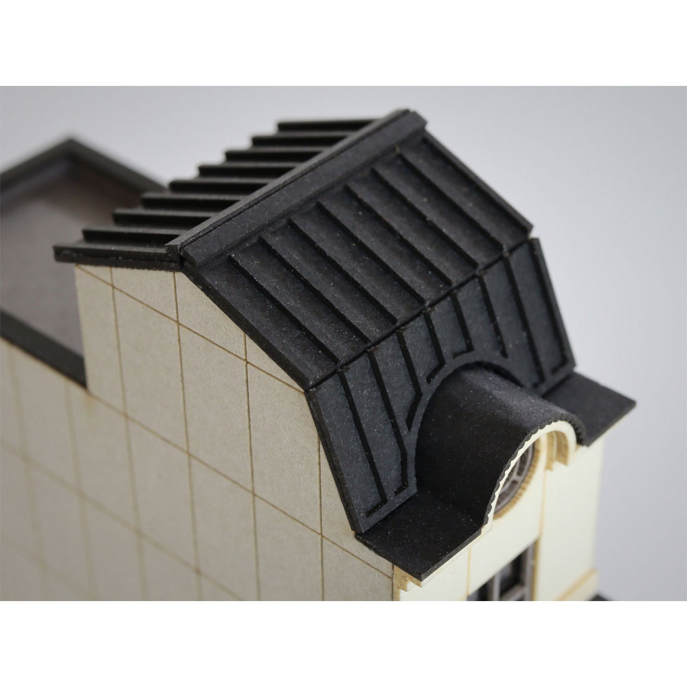 ƲŹ顼Ver.ߺƲN(1/150)ѤߥåȡST-012-15C