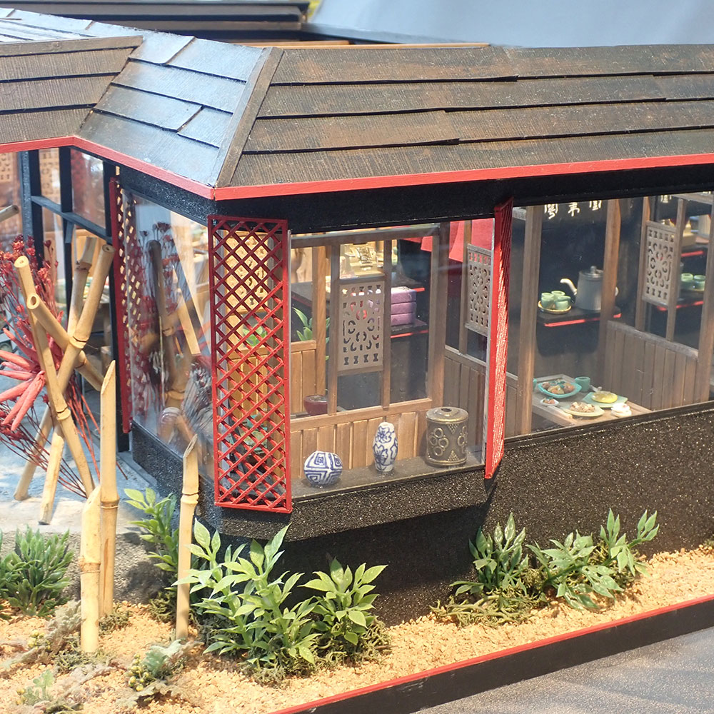 ڥ쥹ȥ󡡡ĿҡѴʡΥ󥹥