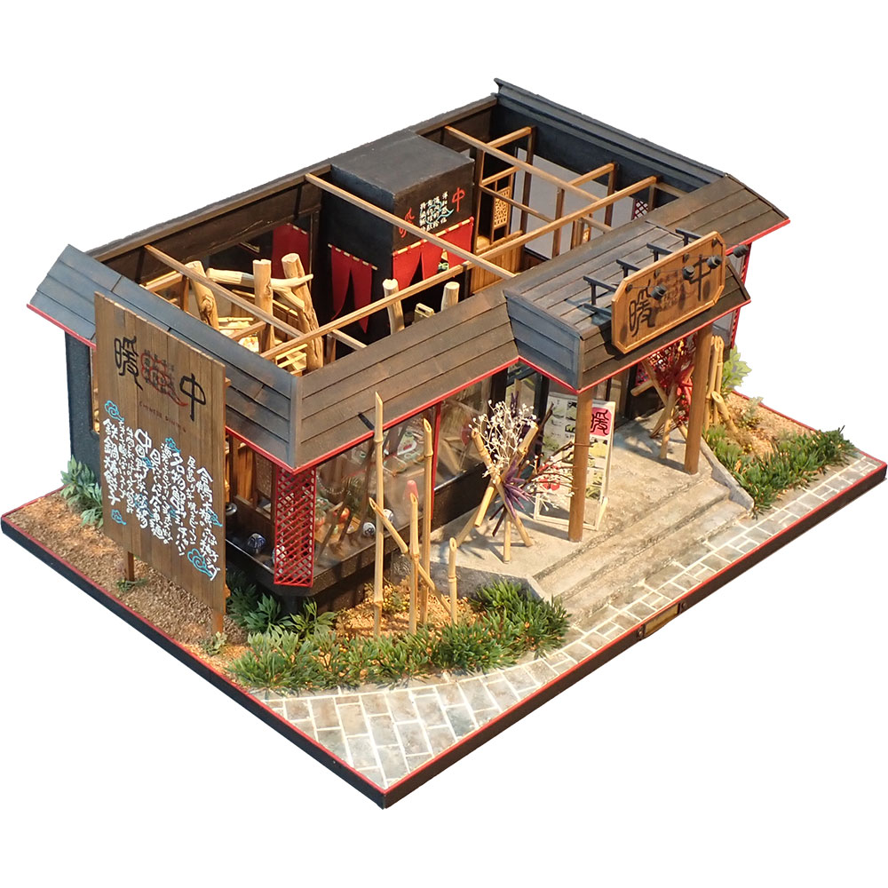 ڥ쥹ȥ󡡡ĿҡѴʡΥ󥹥