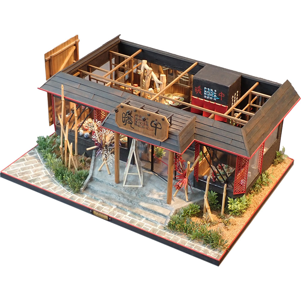 ڥ쥹ȥ󡡡ĿҡѴʡΥ󥹥