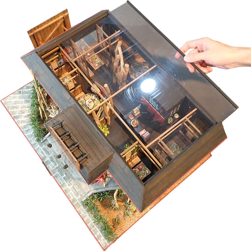 ڥ쥹ȥ󡡡ĿҡѴʡΥ󥹥