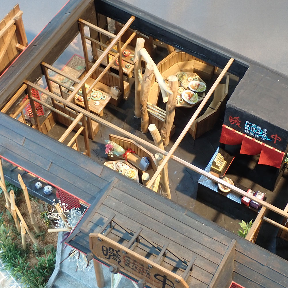 ڥ쥹ȥ󡡡ĿҡѴʡΥ󥹥