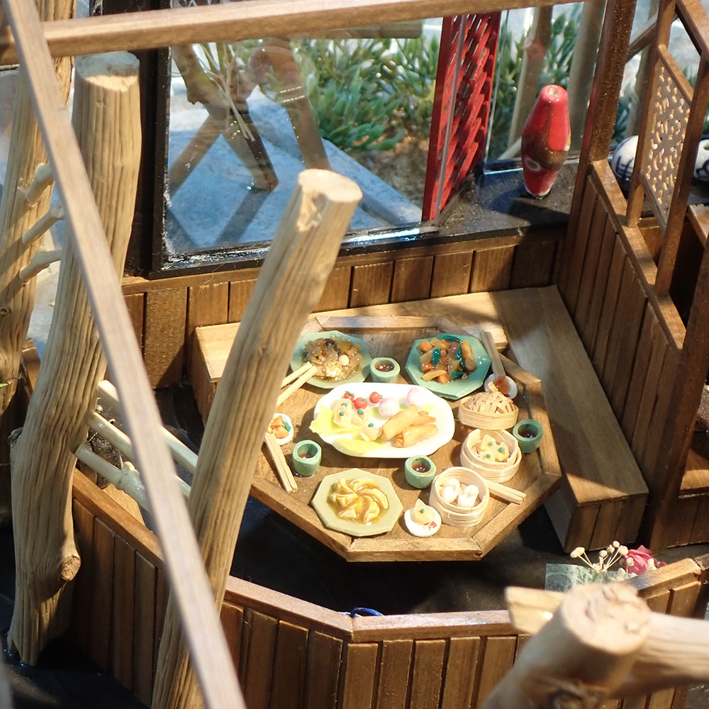 ڥ쥹ȥ󡡡ĿҡѴʡΥ󥹥