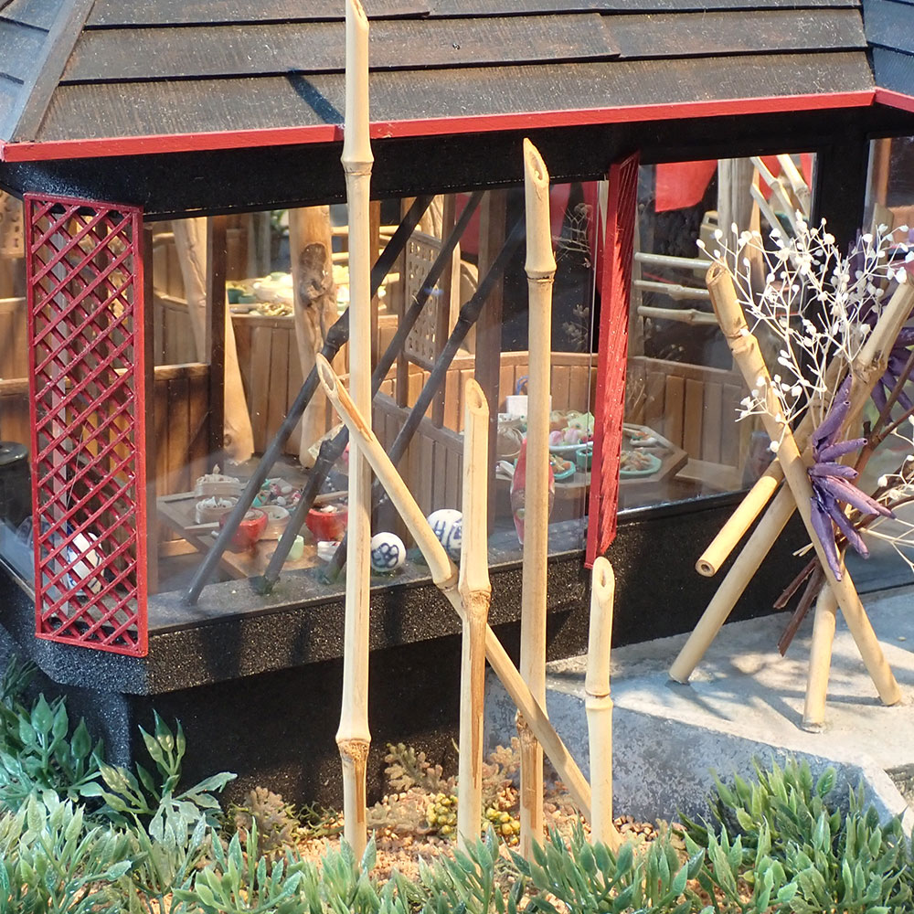 ڥ쥹ȥ󡡡ĿҡѴʡΥ󥹥