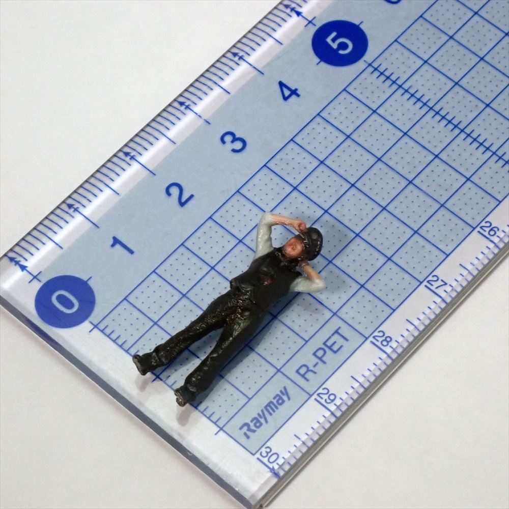 064-00013��ĸ���ŵ�Ŵƻ���ذ�5���������ˡ��ƥ��륺���忧�Ѥߴ����ʡ�1/64